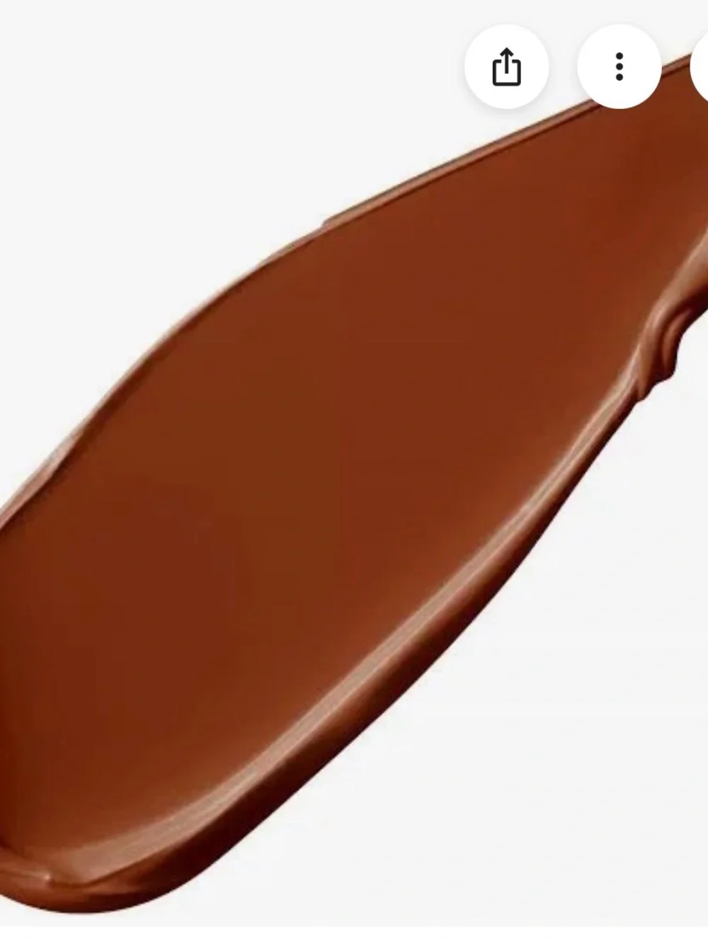 it cosmetics CC+ Oil-Free Matte Full Coverage Cream - Teal Tube with Brown Shade